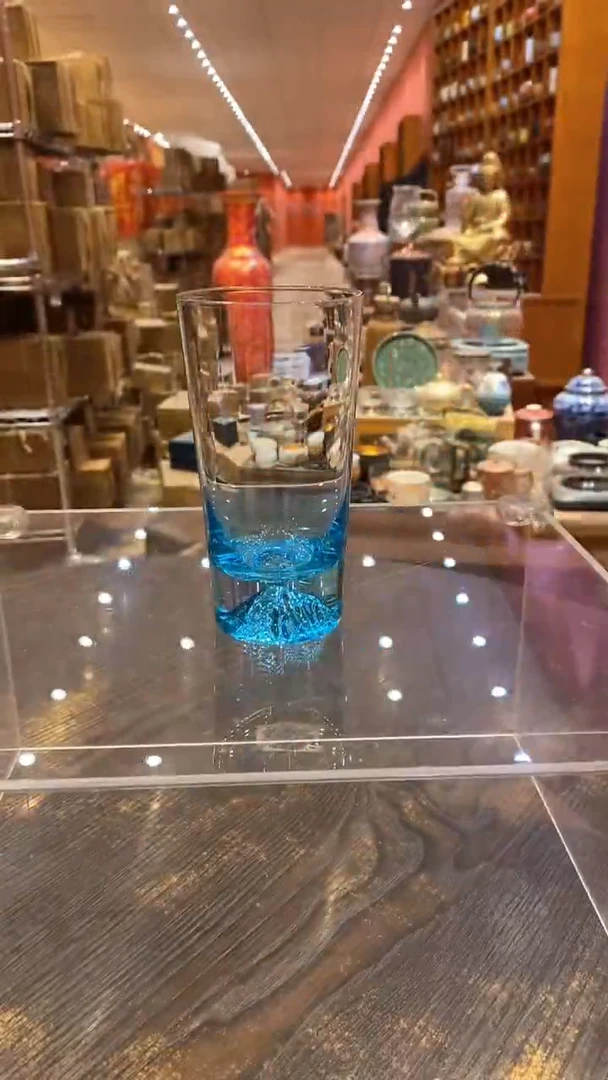 【闪购商品】@@@@@@@@@@@@@@@