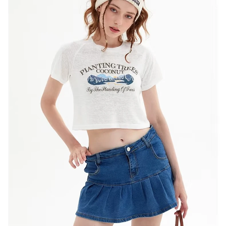 A301~399合集南油秋冬撤柜上衣链接