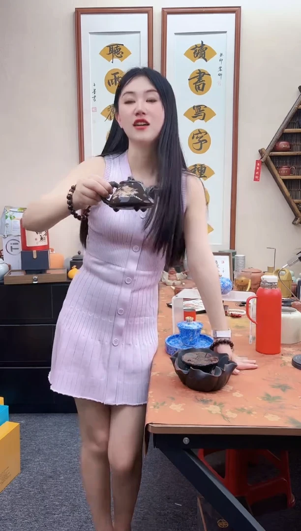 变色茶壶石瓢壶紫砂壶