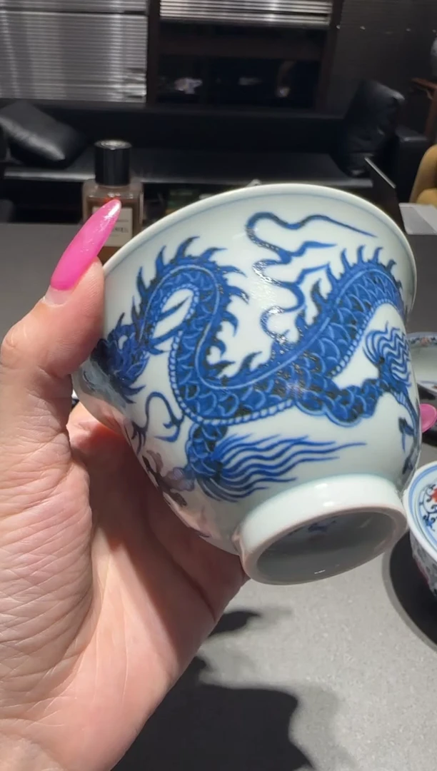 【闪购商品】瓷片瓷瓷瓷瓷瓷瓷瓷瓷