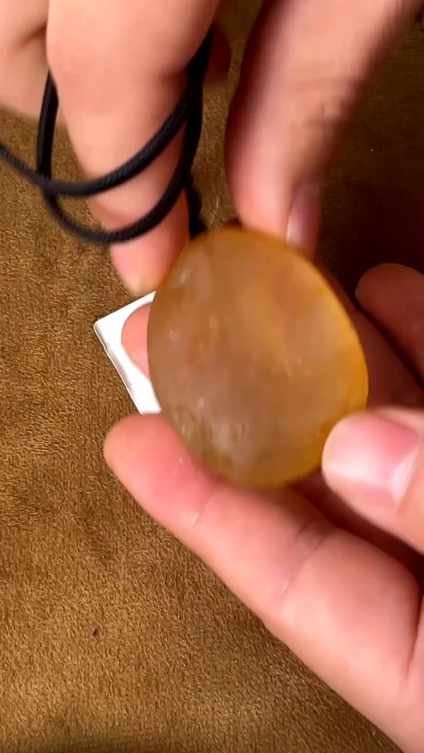 水晶摆件未镶嵌2