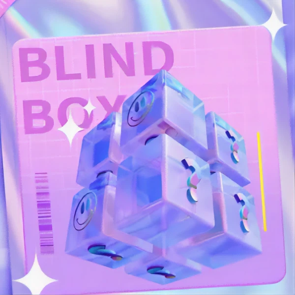 男生礼物自用zp创意个性火火