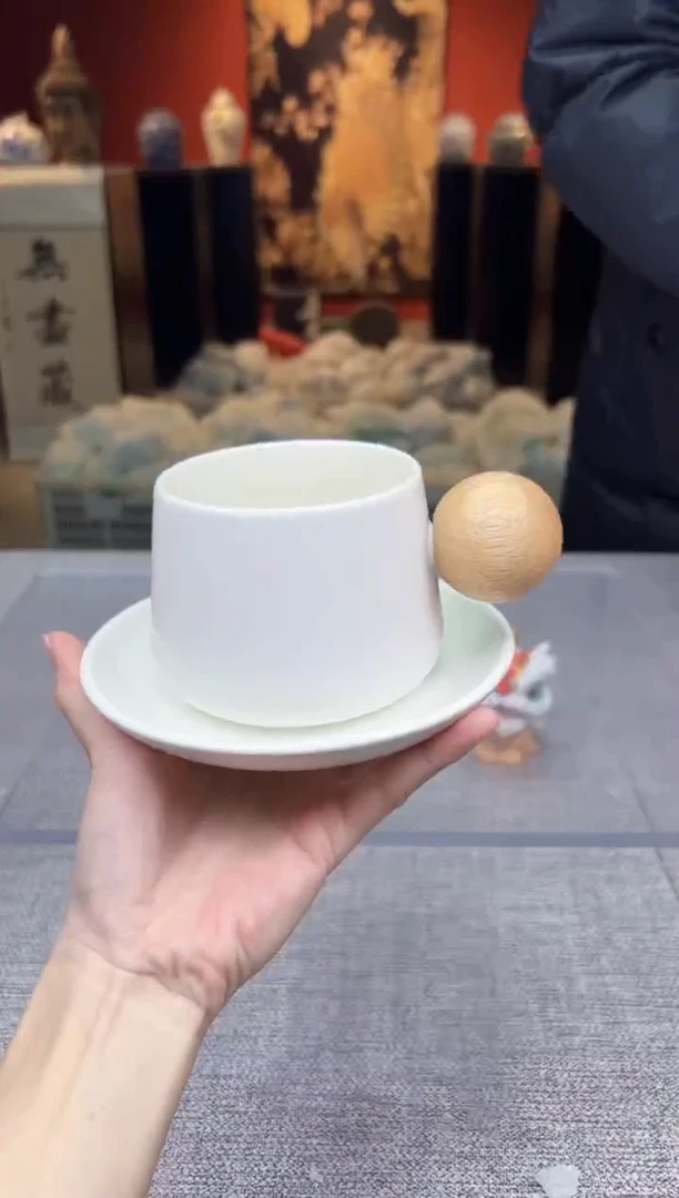 【闪购商品】无尽藏专属福利单链接理性消费