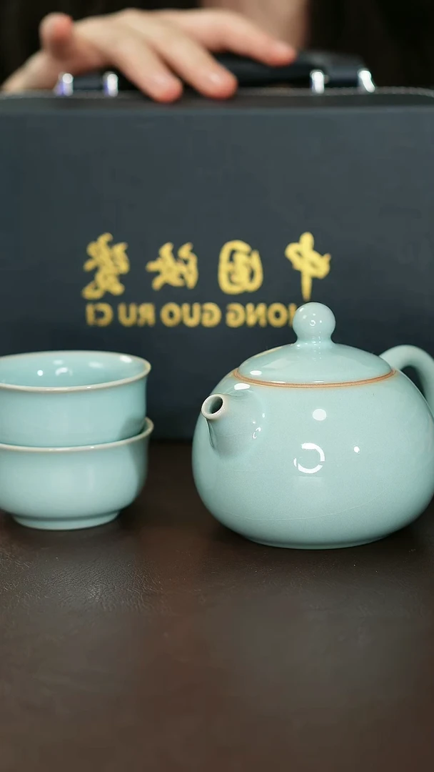 其他1507············