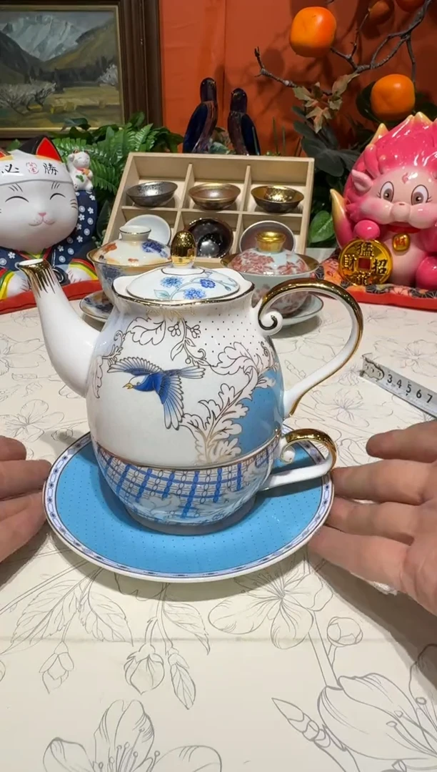 弟杯杯杯杯杯杯杯杯杯杯杯杯