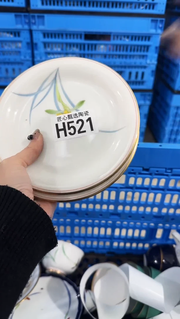 瓷片邹****?         H521