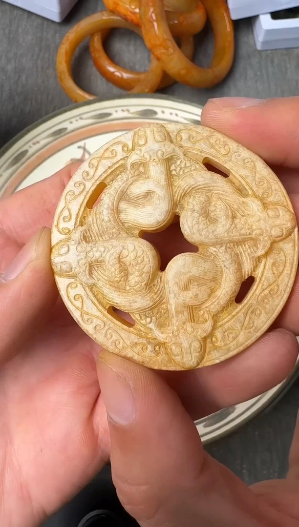 瓷片88888888888888