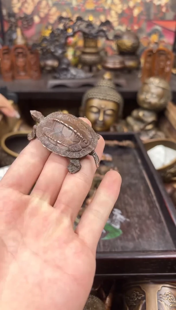 锦瑞铜专属精选链接