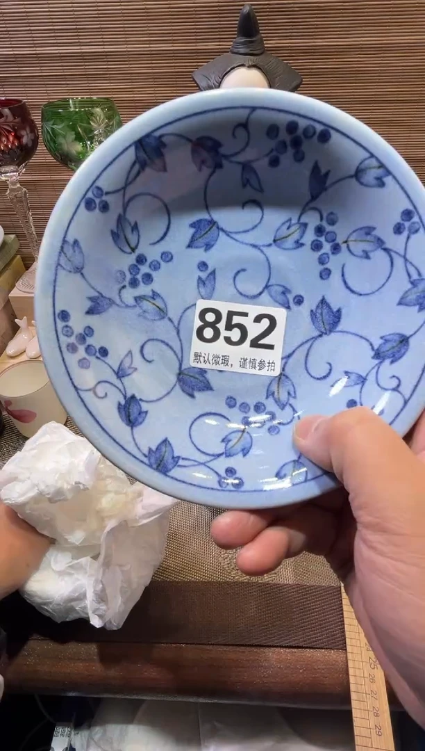 【闪购商品】陶瓷陶瓷陶瓷陶瓷陶瓷