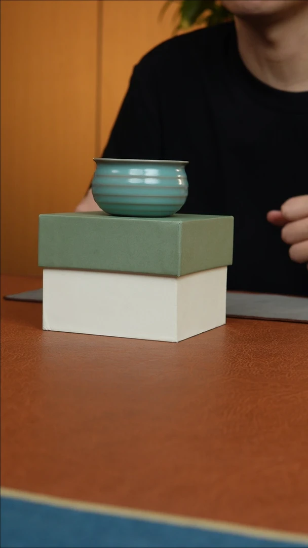 杯棍哥直播专属福利无纹