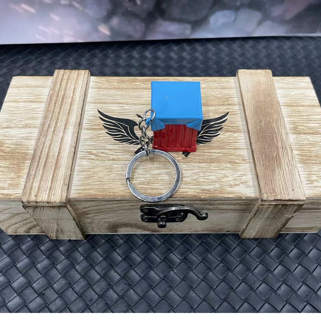 视频同款童年情怀军迷配件G