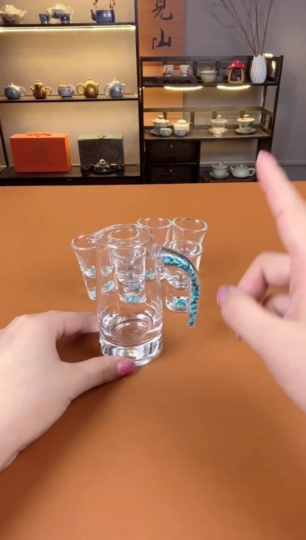@@@@@@@@@@@@@@1