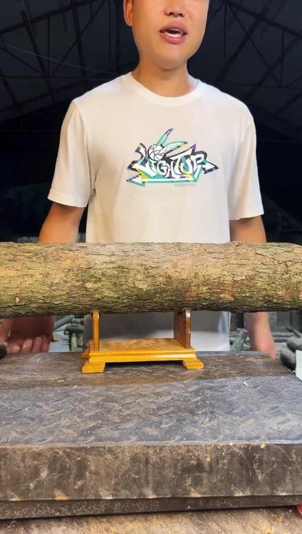 金丝楠四川小叶桢楠金丝楠木