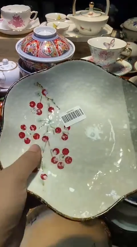 瓷片1111111111111@@1