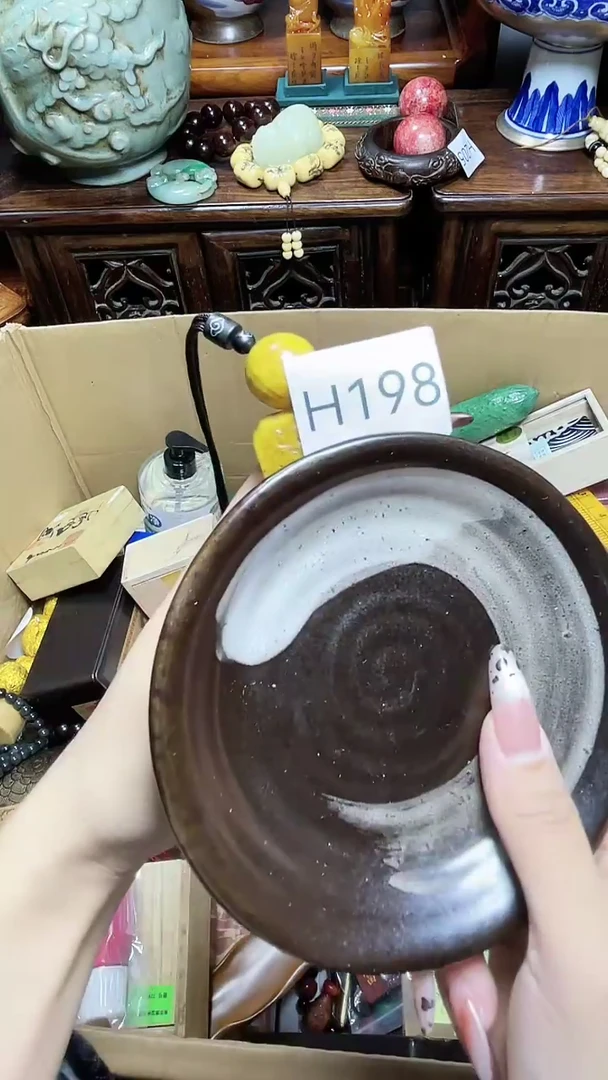 1瓷器瓷器瓷器瓷器