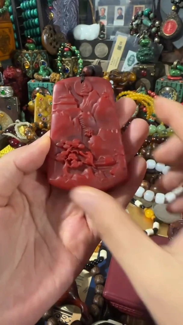 【闪购商品】撤店清仓好物分享