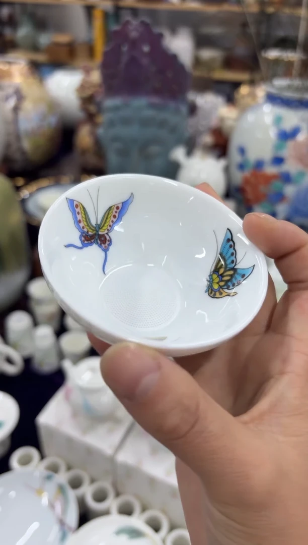 【闪购商品】瓷片000000000000000