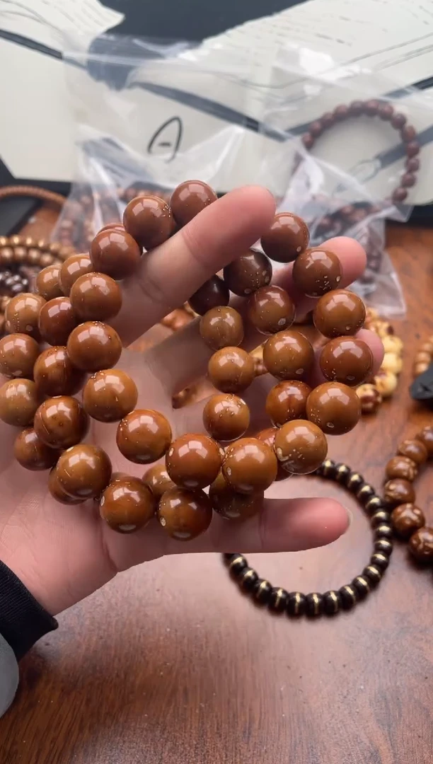 手串紫金鼠紫金鼠4