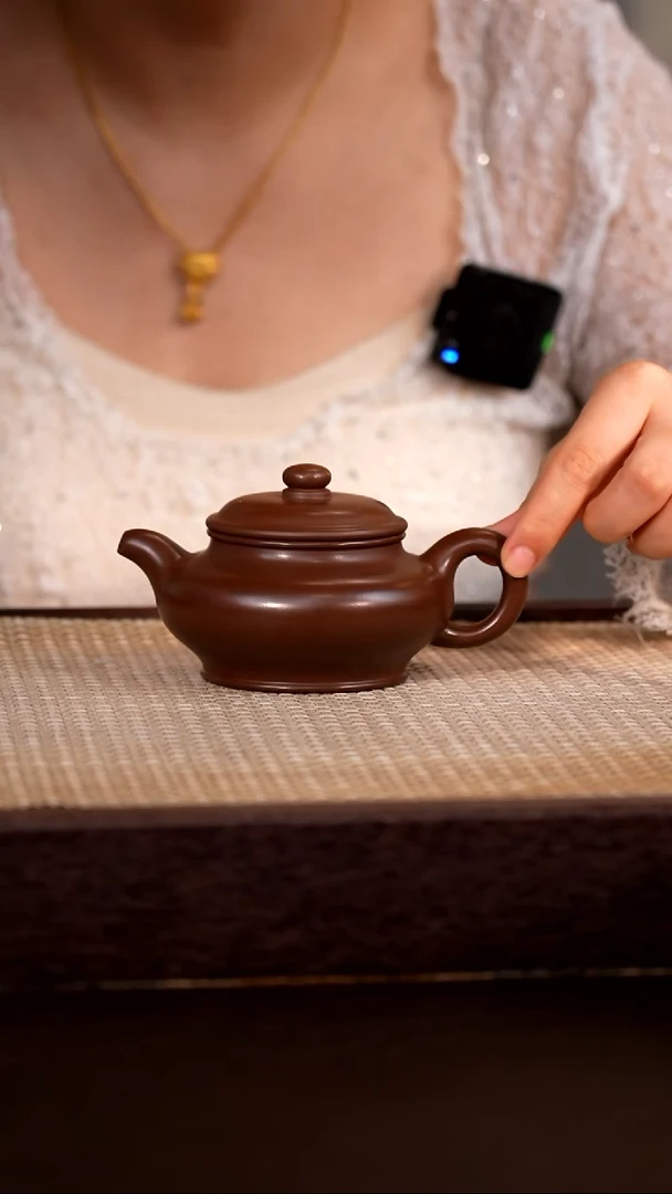 茶壶紫砂1111111111