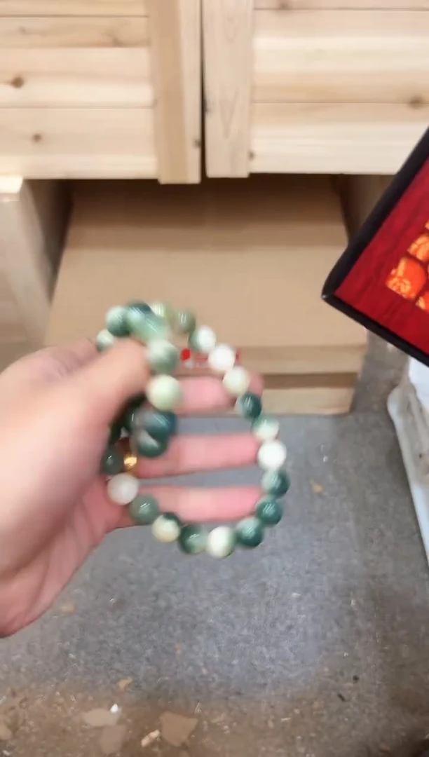 精品手串（无礼盒）@@sp072
