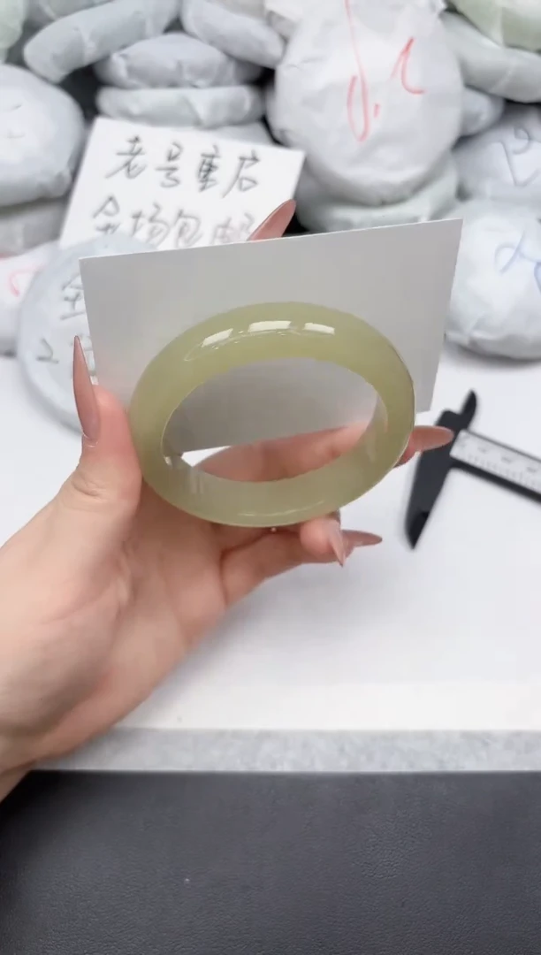 非金属无A98/57.3