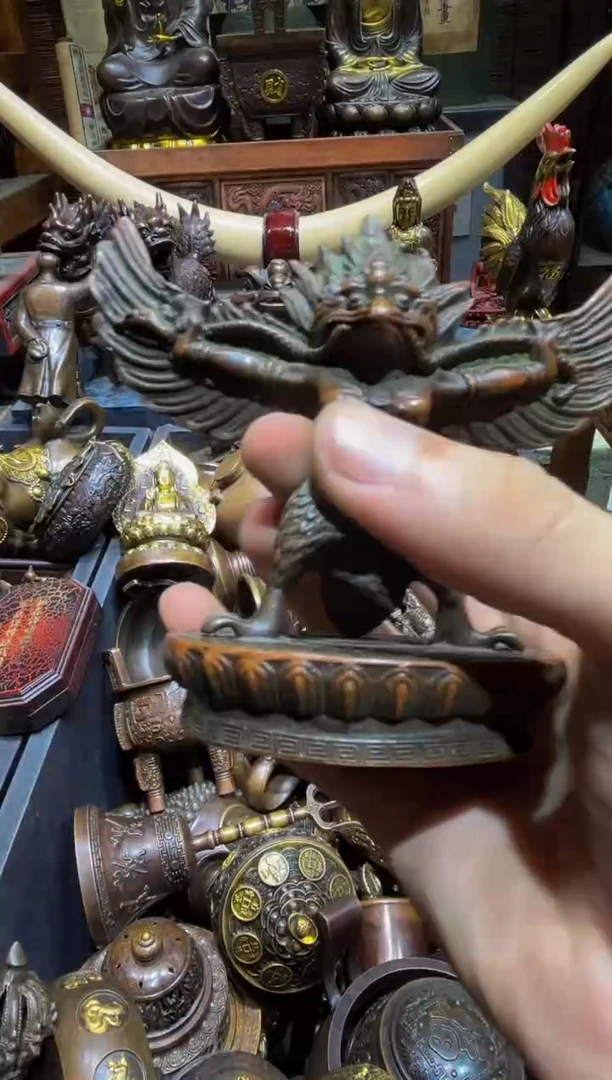 2025专属链接便宜出了