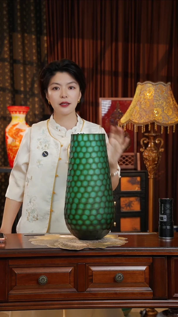 琉璃磨刻C66.。。。