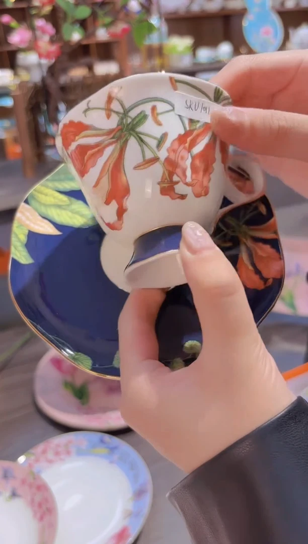 【闪购商品】瓷片SKUSKUSKUSKU1011