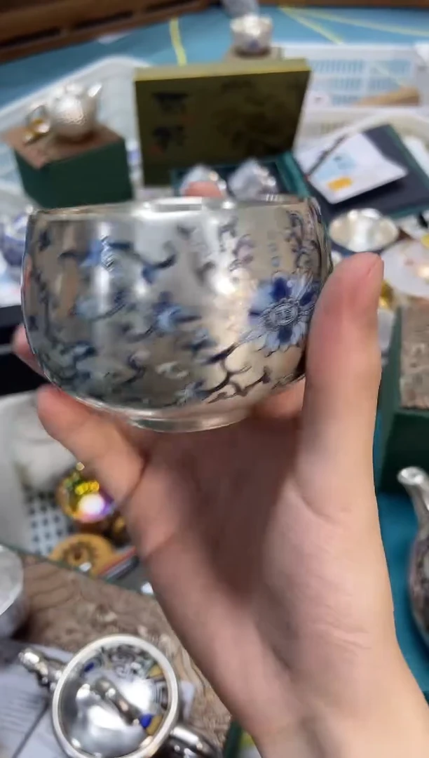 其他@陶瓷陶瓷陶瓷陶瓷