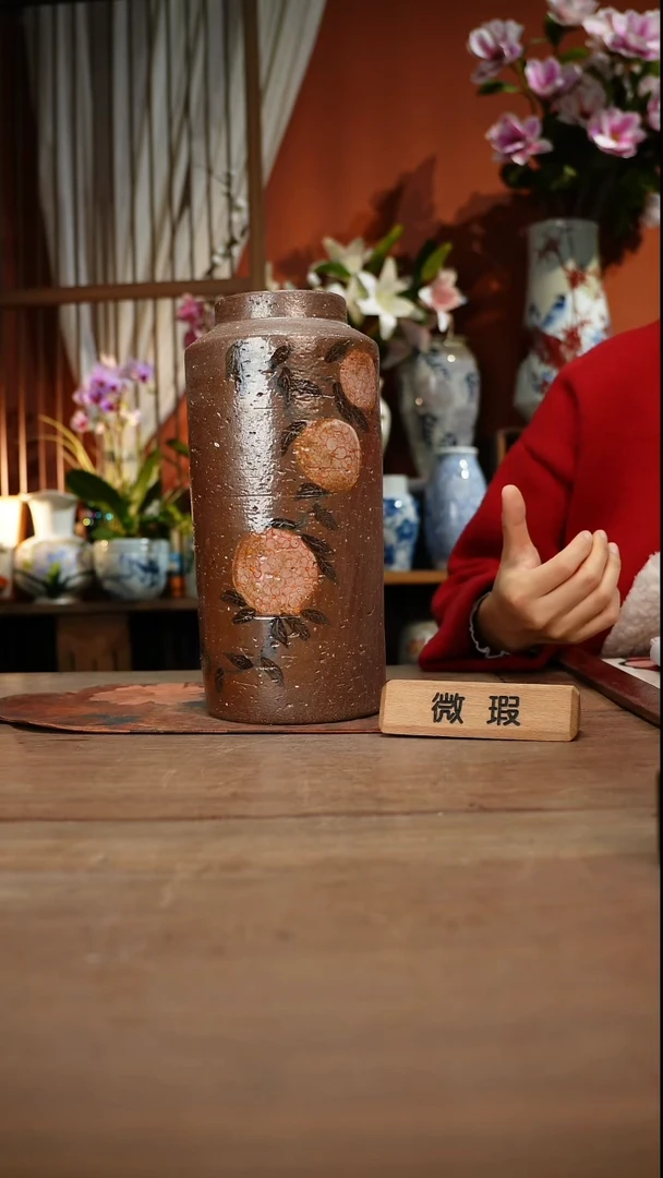 现代高温釉下彩手绘陶瓷餐具