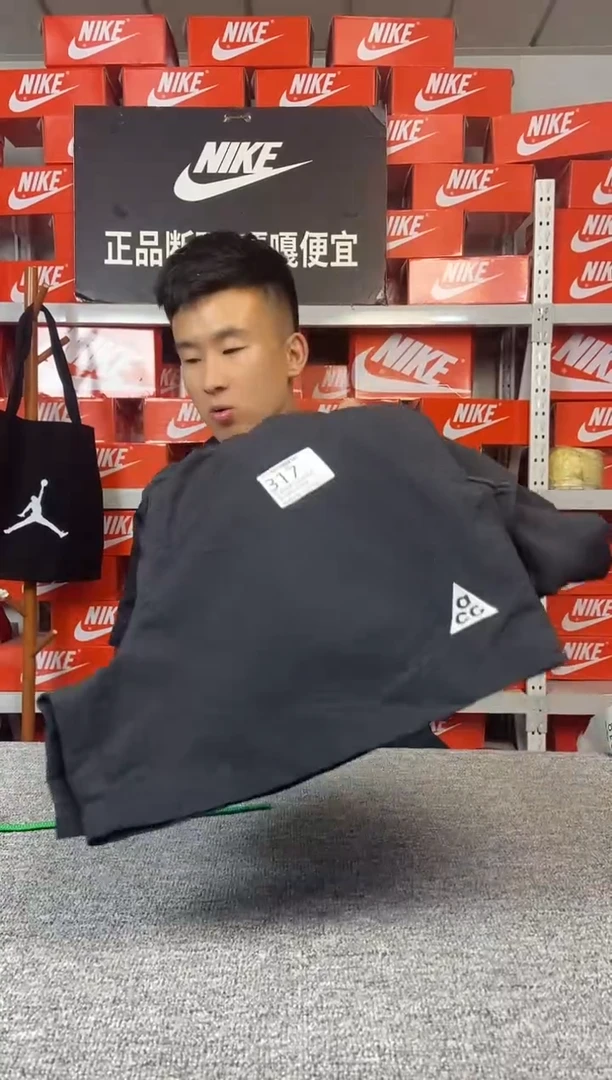 317编码 直播间过款 尺码155S