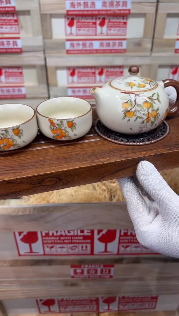 瓷片@@@@@@@@@@@@@@2409