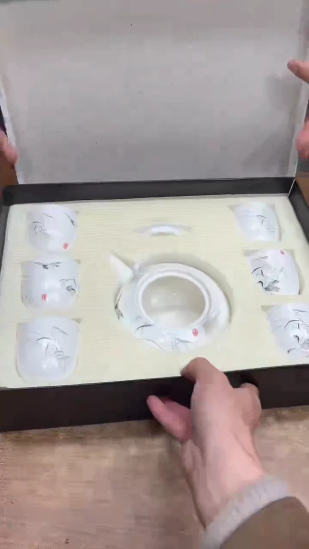 【闪购商品】其他其他其他其他其他