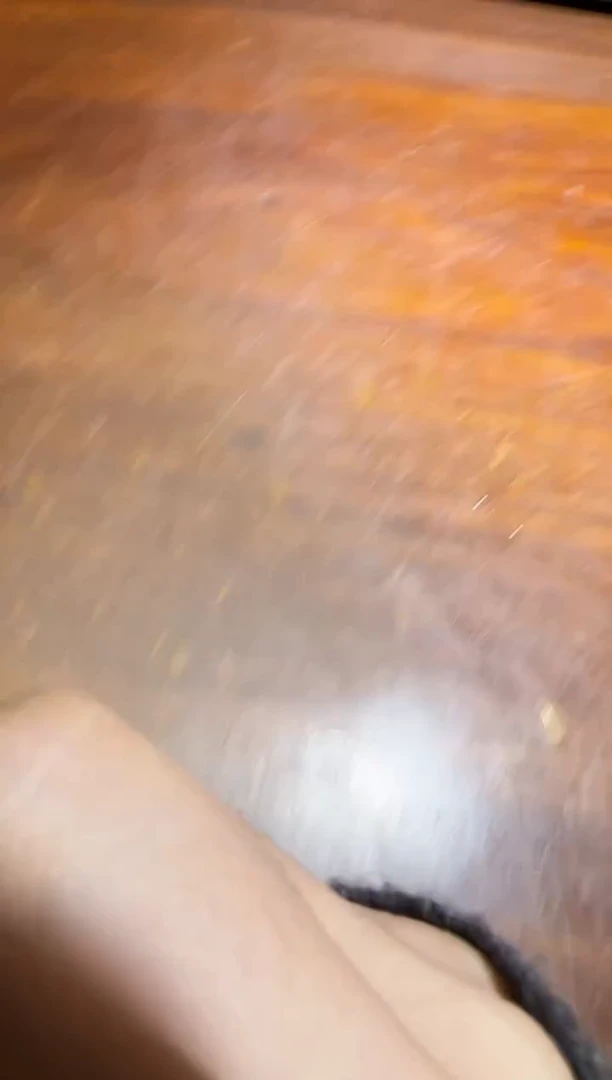 茶盏个*178柴烧鬼才窑神-倪锋