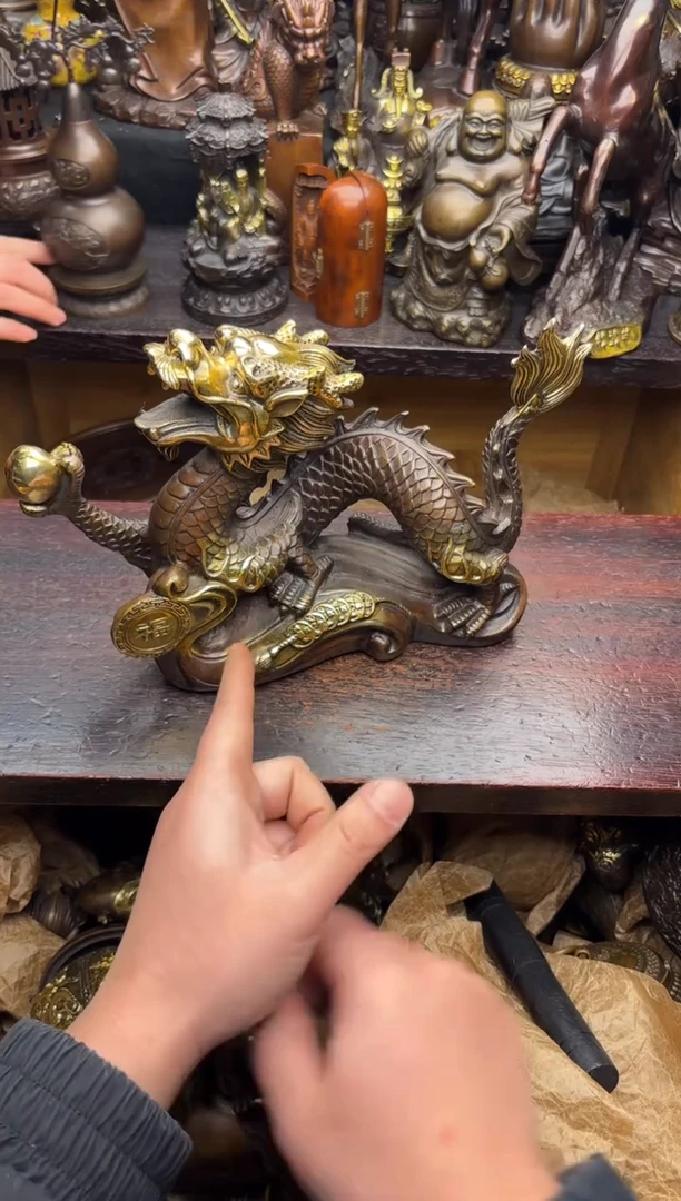 小王精选专属链接