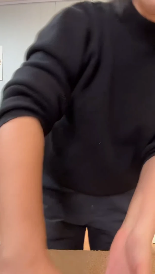 书法天下第一福2 行书 立轴 吴老师