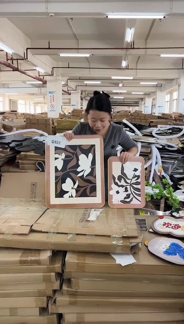 横款孤品果果微瑕闪购Q451