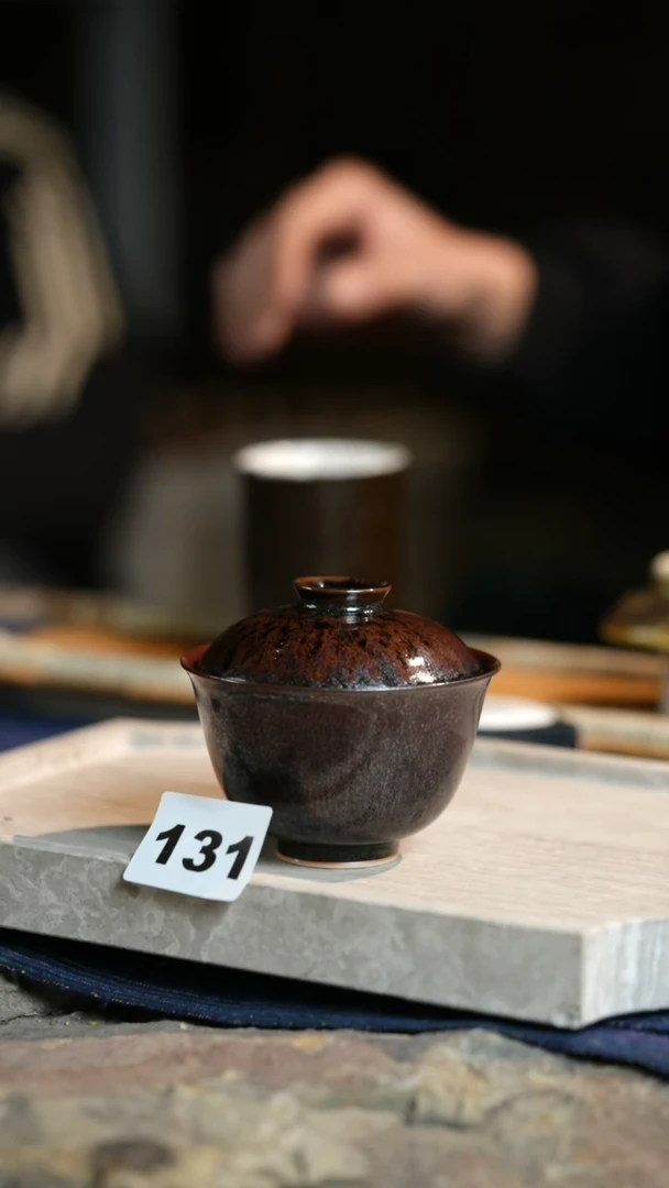 【闪购商品】瓷片标题标题标题标题
