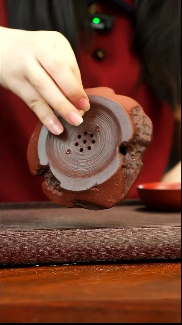 茶壶紫砂宜兴紫砂