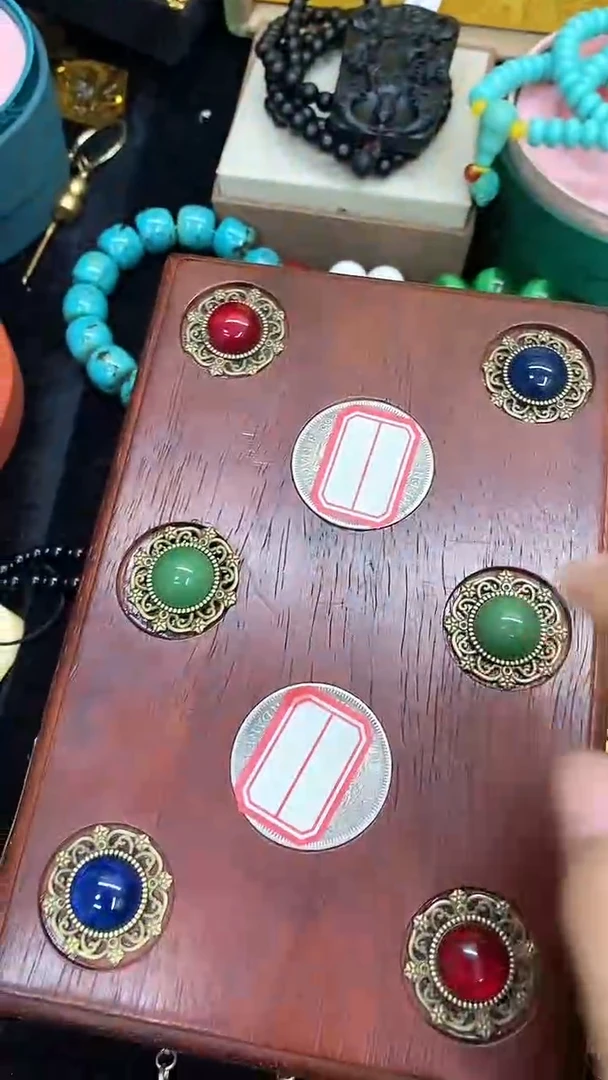 【闪购商品】其他