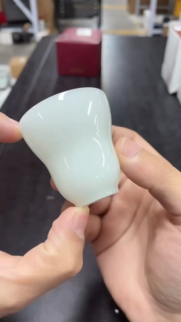 闪购商品闪购商品@@CC8783
