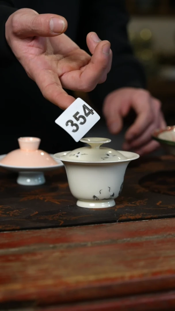 瓷片标题标题标题标题