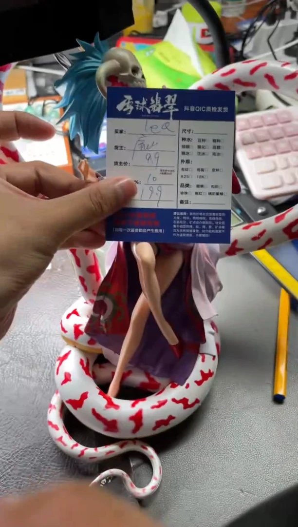 L****→1716913051直播福利