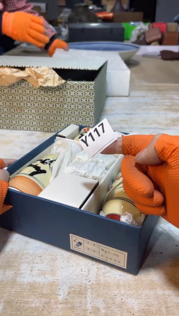 直播定闪专用链接云****G直播定闪专用链接888