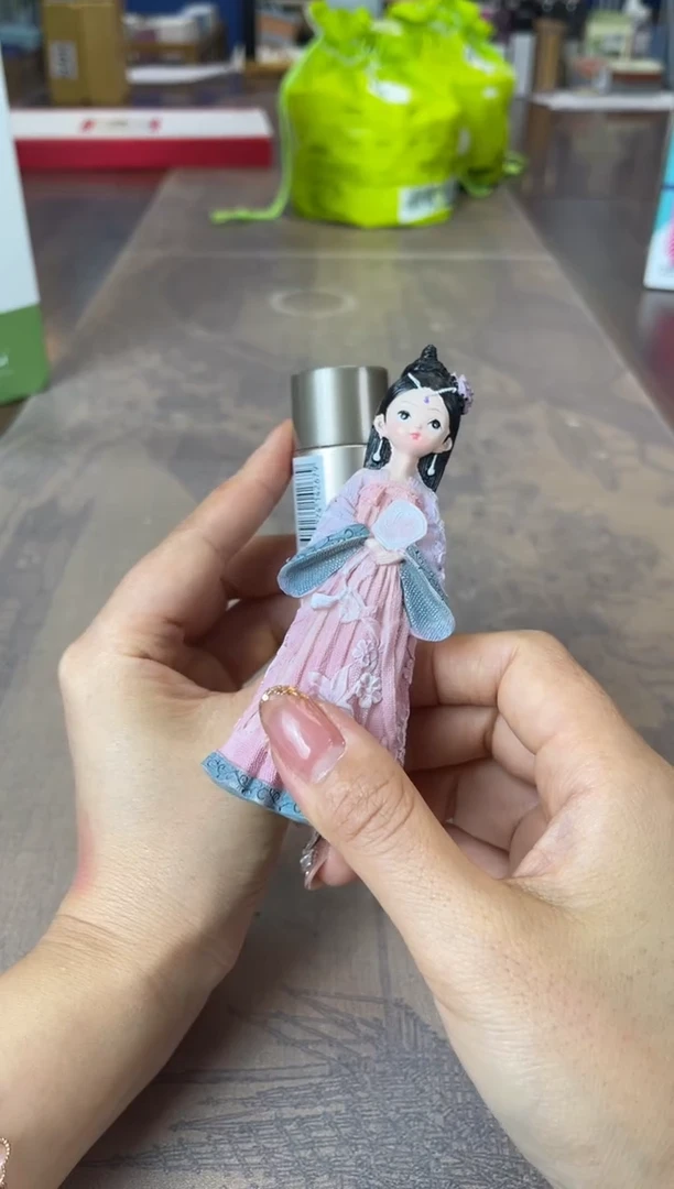 瓷片别算了真划算@@XQ126