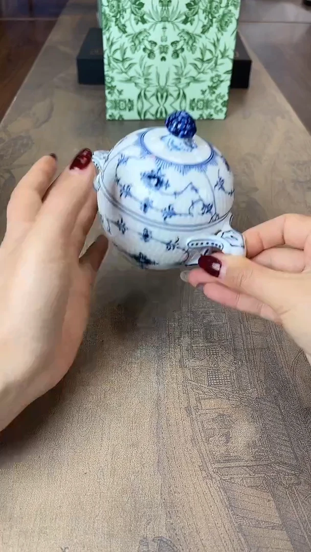 瓷片别算了真划算@@H2064