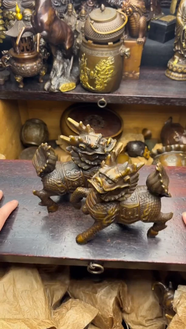 小周专属精选链接