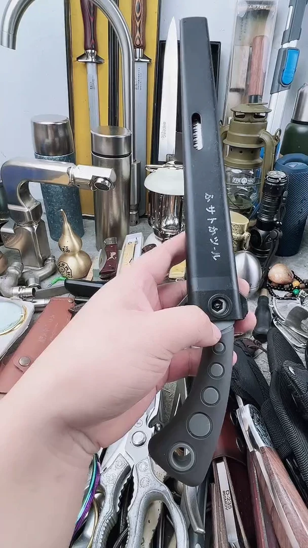 瓷片瓷片东京很热杂货正品保证