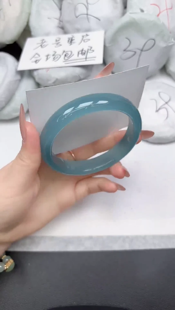 非金属无A286/64.7