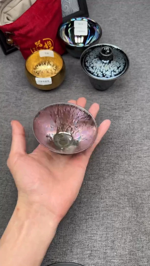 茶盏zzzzzzzzzzzz18